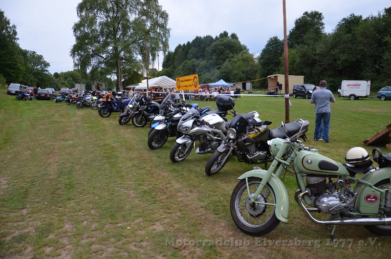 MCE Sommertreffen 2017 - 154.JPG
